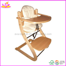 Baby High Chair (W08F020)